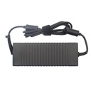 Carregador HP - 647982-002