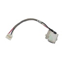 Dc Jack HP - 531810-001