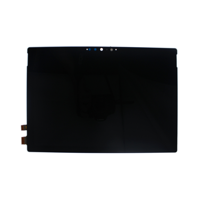 Assembly Microsoft Surface PRO 7 - CAMSSURFPRO7    