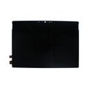 Assembly Microsoft Surface PRO 7 - CAMSSURFPRO7    