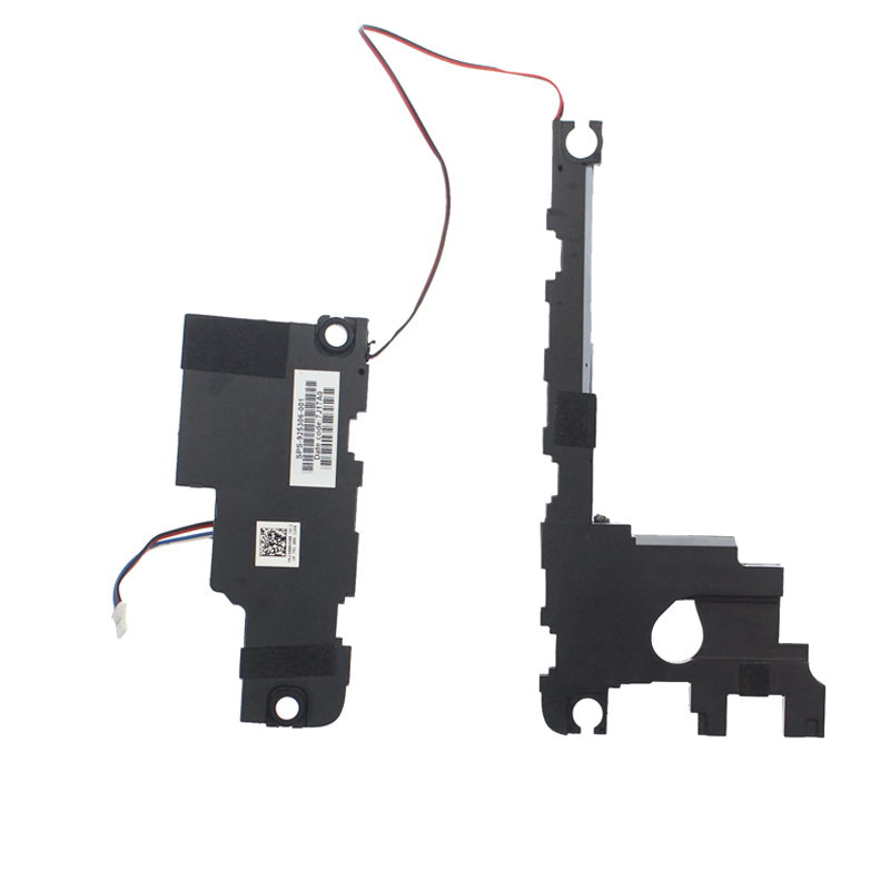 KIT Altifalantes HP - 925306-001