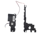 KIT Altifalantes HP - 925306-001