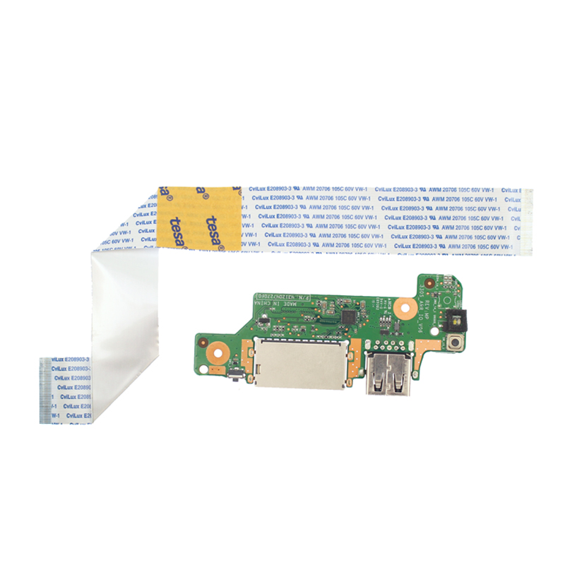 PCB Lenovo - 5C50R27417