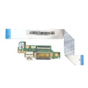 PCB Lenovo - 5C50R27417