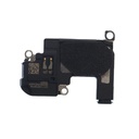 Ear Speaker iPhone 13 - EARSPIP13