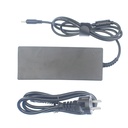 Carregador 19.5V 6.7A 130W - 4.5*3.0 Pin inside     