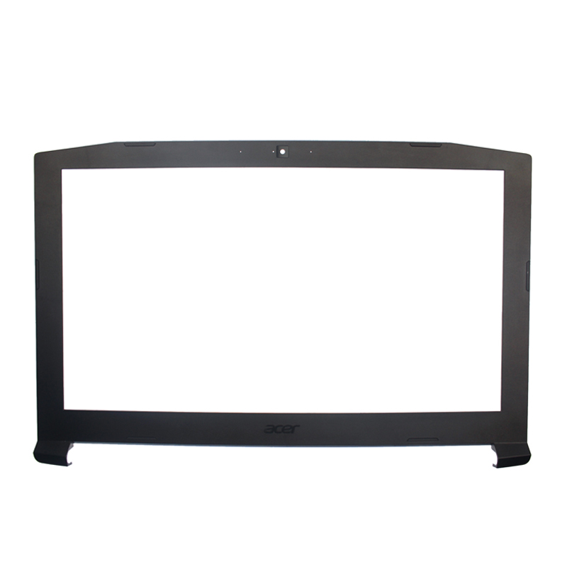 LCD Bezel Acer - 60.Q2SN2.003                               