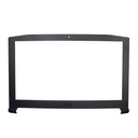 LCD Bezel Acer - 60.Q2SN2.003                               