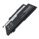 Bateria Lenovo - 45N1705                                    