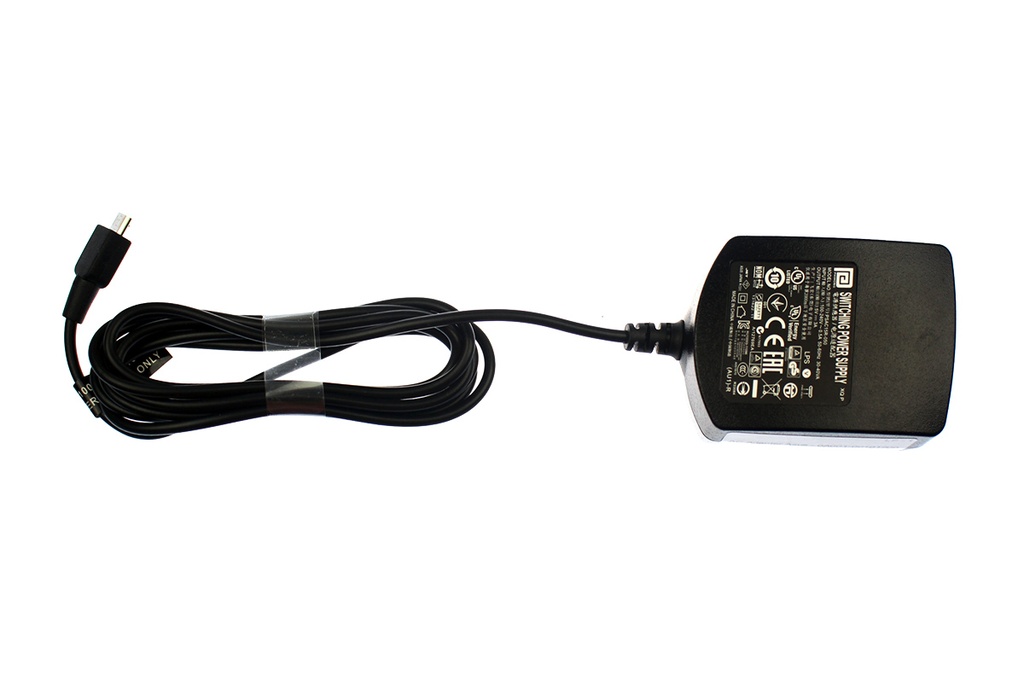 AC Adapter Asus - 0A001-00101200                            