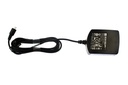 AC Adapter Asus - 0A001-00101200                            