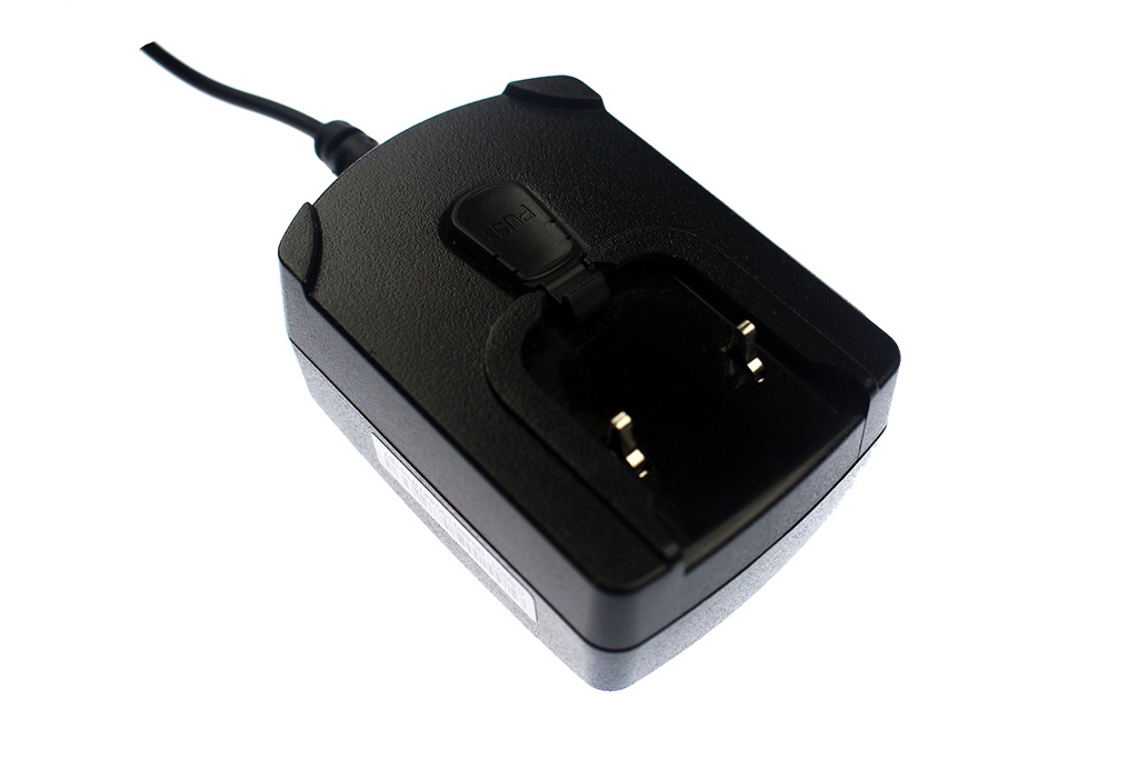 AC Adapter Asus - 0A001-00101200                            