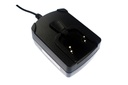 AC Adapter Asus - 0A001-00101200                            
