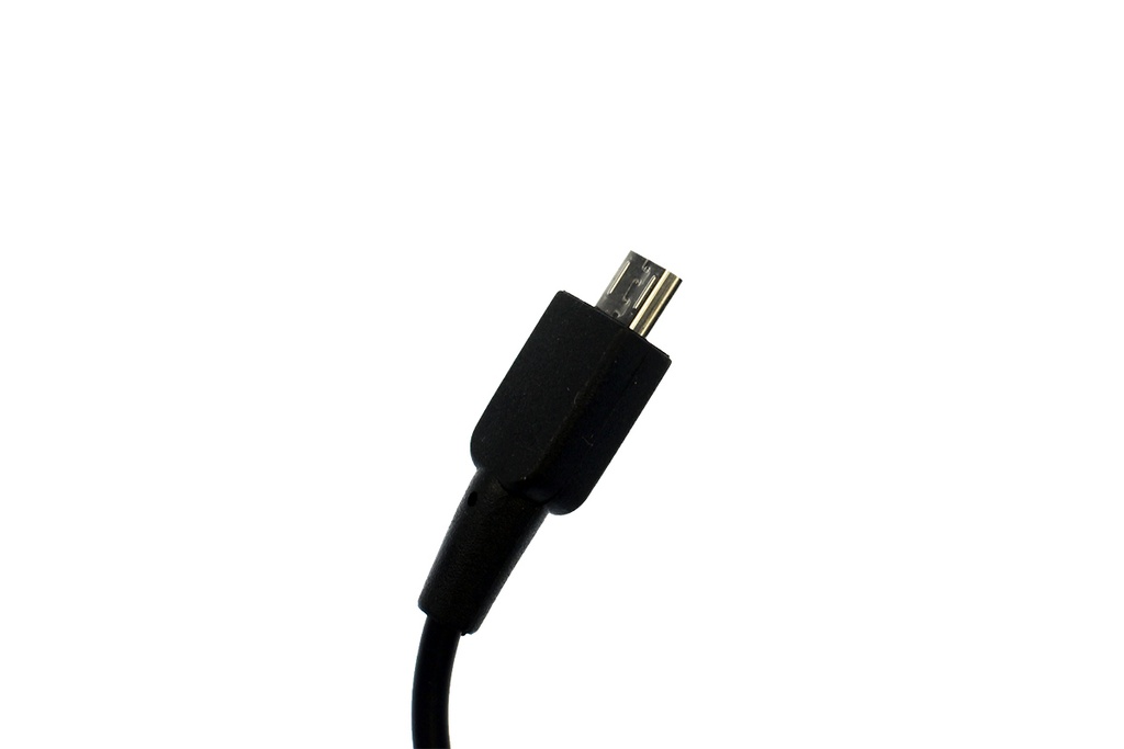 AC Adapter Asus - 0A001-00101200                            