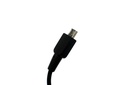 AC Adapter Asus - 0A001-00101200                            