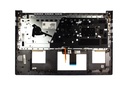 Teclado PT Asus - 90NB0RF3-R31PO0                   