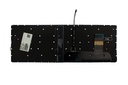 Teclado PT HP - M07090-131                          