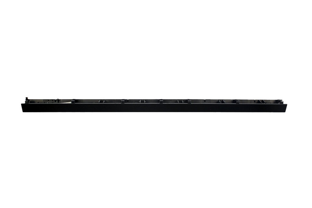 HingeCAP HP - M23371-001