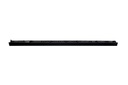 HingeCAP HP - M23371-001
