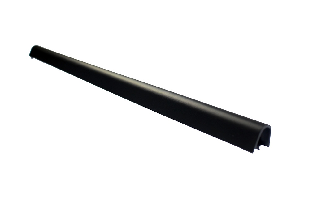 HingeCAP HP - M23371-001