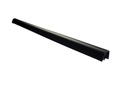 HingeCAP HP - M23371-001