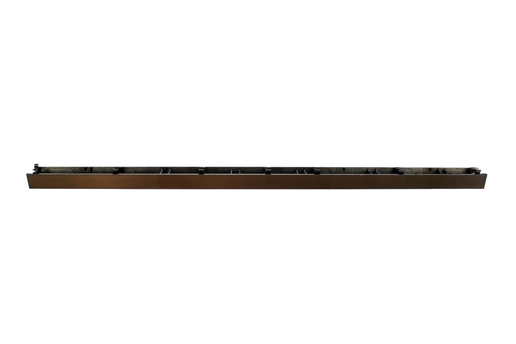 HingeCAP HP - M73586-001