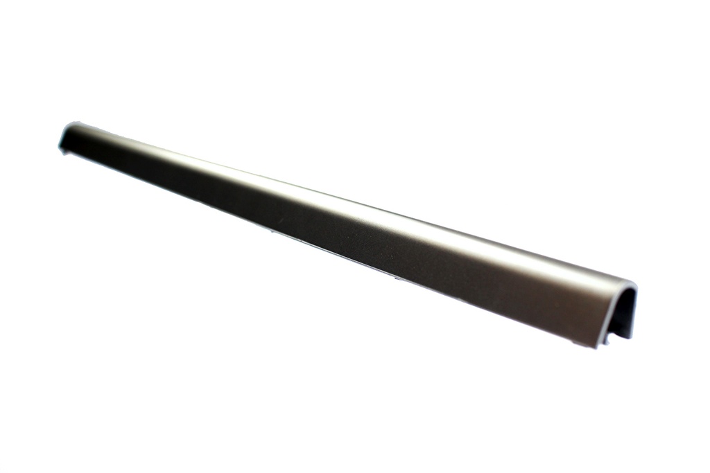 HingeCAP HP - M73586-001