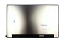 Ecrã LCD BOE 16.0 WQXGA - 2560×1600 - NS160QDM-NY2