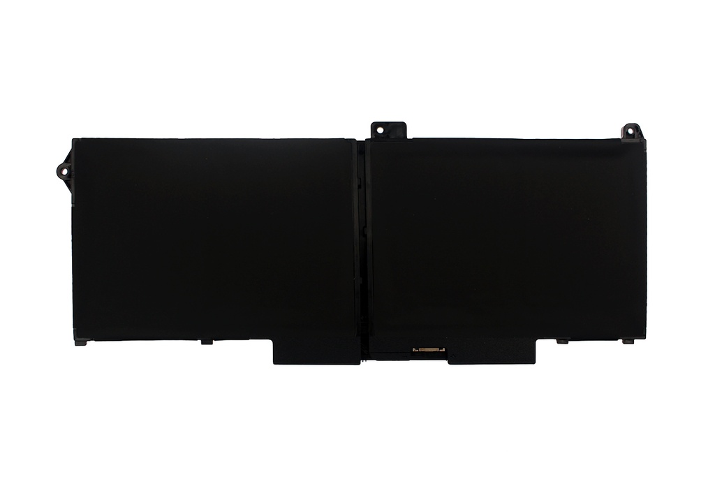 Bateria Dell - RJ40G