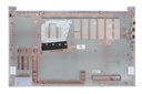 Bottom Case Asus - 90NB0WZ1-R7D010