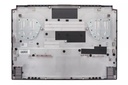 Bottom Case Asus - 90NR0651-R7D010                          