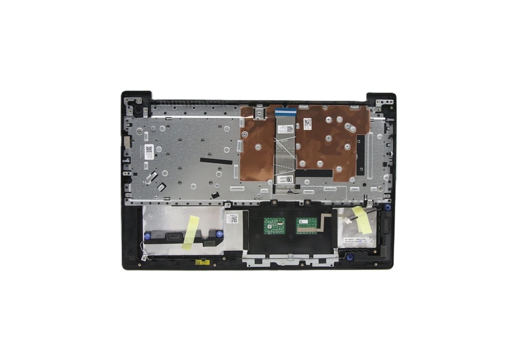 Teclado ES Lenovo - 5CB1C18846
