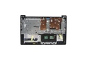 Teclado ES Lenovo - 5CB1C18846