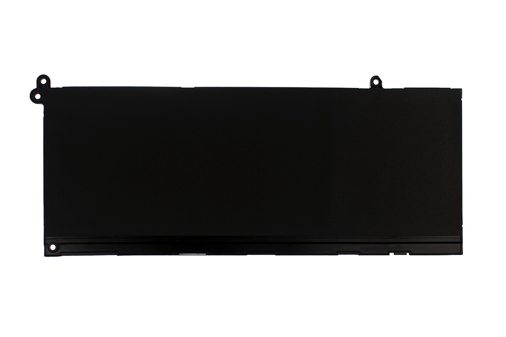 Battery Dell - 0G91J0