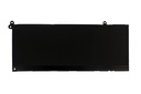 Battery Dell - 0G91J0