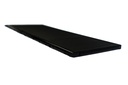 Battery Dell - 0G91J0