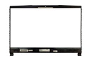 LCD Bezel MSI - LBMIGF63