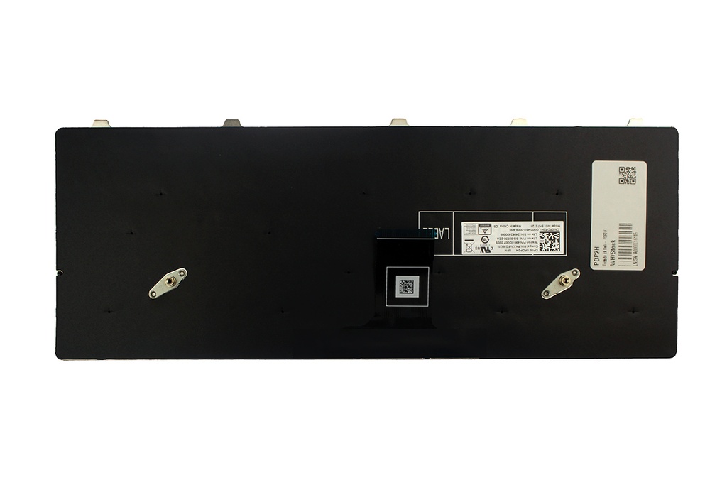 Teclado ES Dell - PDP2H