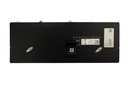 Teclado ES Dell - PDP2H
