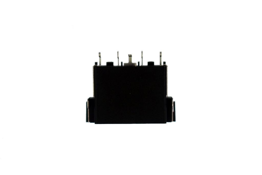DC Jack - PJ-LO3-15ACH6