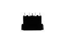 DC Jack - PJ-LO3-15ACH6