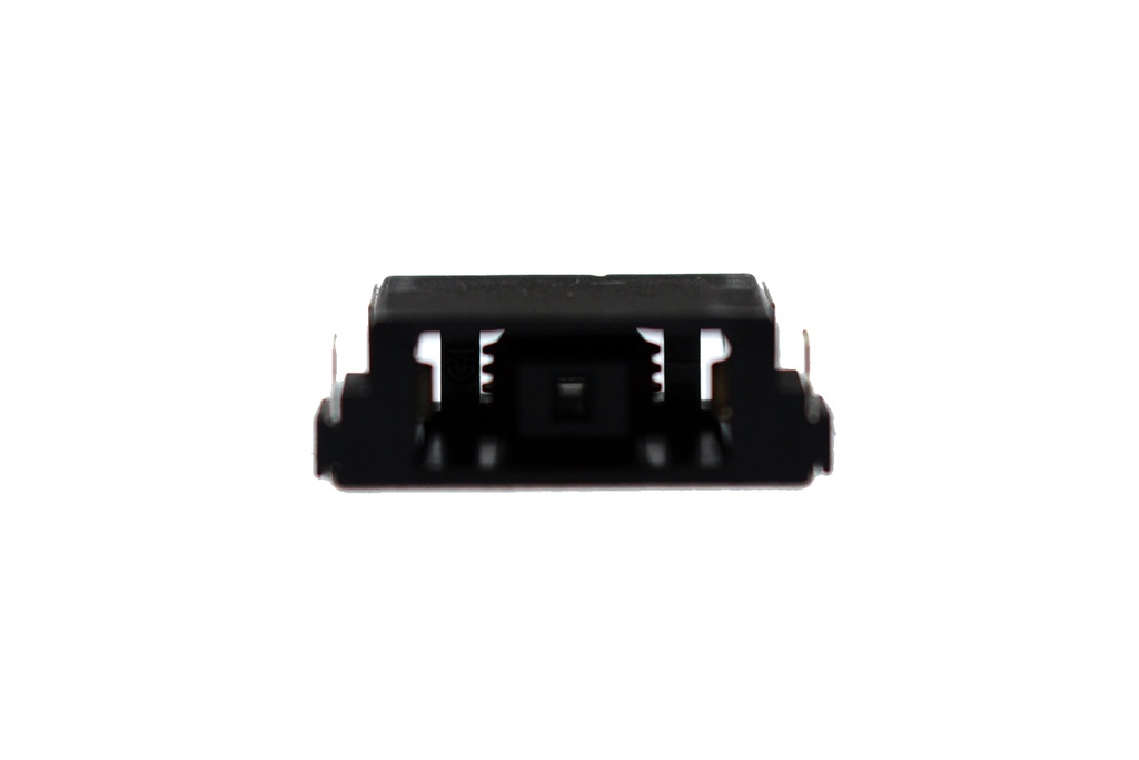 DC Jack - PJ-LO3-15ACH6