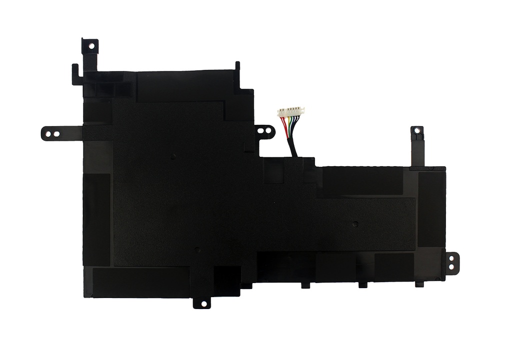 Bateria Asus - B31N1842