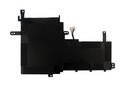 Bateria Asus - B31N1842