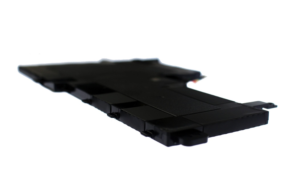 Bateria Asus - B31N1842