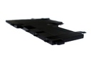 Bateria Asus - B31N1842