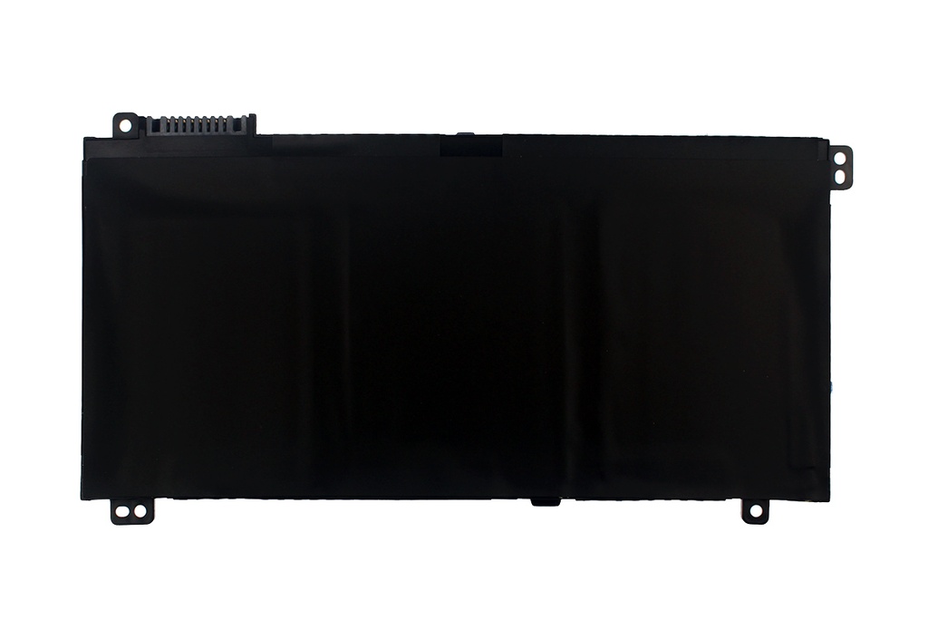 Bateria HP PROBOOK X360 440 G1 11.4V 4200mAh/48Wh           