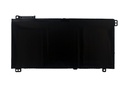 Bateria HP PROBOOK X360 440 G1 11.4V 4200mAh/48Wh           