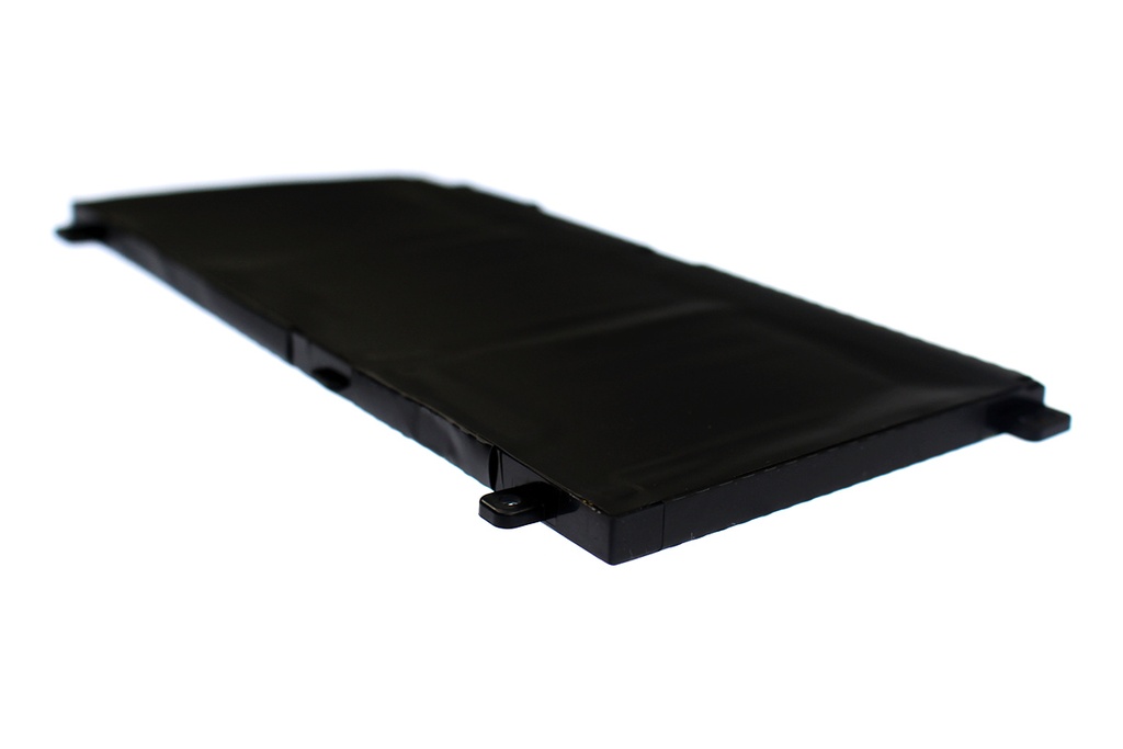 Bateria HP PROBOOK X360 440 G1 11.4V 4200mAh/48Wh           