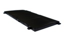 Bateria HP PROBOOK X360 440 G1 11.4V 4200mAh/48Wh           
